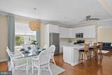 36872 Peaceful Cove - Photo 17