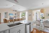 36872 Peaceful Cove - Photo 18
