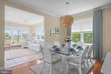 36872 Peaceful Cove - Photo 19