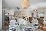 36872 Peaceful Cove - Photo 20