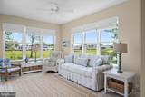 36872 Peaceful Cove - Photo 21