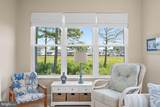 36872 Peaceful Cove - Photo 22