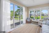 36872 Peaceful Cove - Photo 23