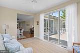 36872 Peaceful Cove - Photo 24