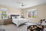 36872 Peaceful Cove - Photo 25