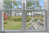 36872 Peaceful Cove - Photo 26