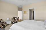 36872 Peaceful Cove - Photo 27