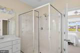 36872 Peaceful Cove - Photo 29