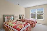 36872 Peaceful Cove - Photo 31