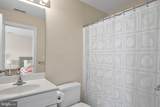 36872 Peaceful Cove - Photo 32