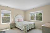 36872 Peaceful Cove - Photo 33