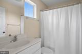 36872 Peaceful Cove - Photo 34