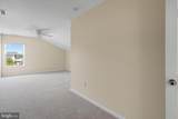 36872 Peaceful Cove - Photo 35