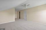 36872 Peaceful Cove - Photo 36