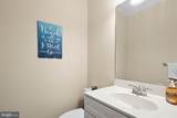 36872 Peaceful Cove - Photo 37