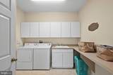 36872 Peaceful Cove - Photo 38