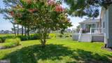 36872 Peaceful Cove - Photo 39