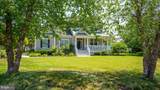 36872 Peaceful Cove - Photo 4