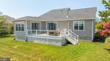 36872 Peaceful Cove - Photo 40