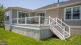 36872 Peaceful Cove - Photo 41
