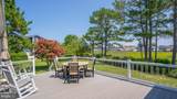 36872 Peaceful Cove - Photo 42