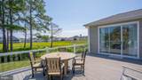 36872 Peaceful Cove - Photo 43