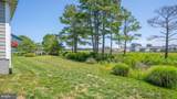 36872 Peaceful Cove - Photo 44