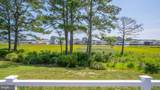 36872 Peaceful Cove - Photo 45