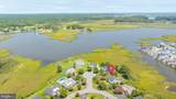 36872 Peaceful Cove - Photo 46