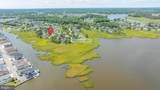 36872 Peaceful Cove - Photo 47