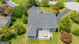 36872 Peaceful Cove - Photo 48