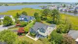 36872 Peaceful Cove - Photo 49