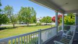 36872 Peaceful Cove - Photo 5