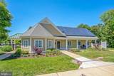 36872 Peaceful Cove - Photo 52