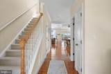 36872 Peaceful Cove - Photo 6