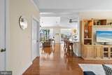 36872 Peaceful Cove - Photo 7