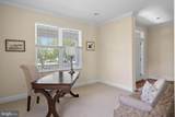 36872 Peaceful Cove - Photo 8