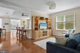 36872 Peaceful Cove - Photo 9