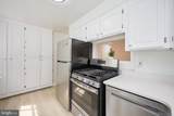 6506 Oakwood Drive - Photo 10