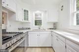 6506 Oakwood Drive - Photo 11