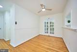 6506 Oakwood Drive - Photo 13