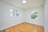 6506 Oakwood Drive - Photo 14