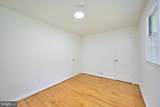 6506 Oakwood Drive - Photo 15