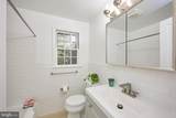 6506 Oakwood Drive - Photo 16