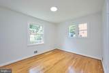 6506 Oakwood Drive - Photo 17