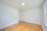 6506 Oakwood Drive - Photo 18