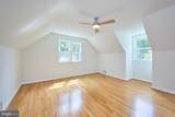 6506 Oakwood Drive - Photo 19