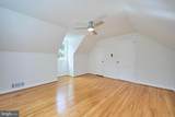 6506 Oakwood Drive - Photo 20