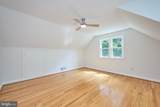 6506 Oakwood Drive - Photo 21