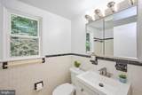 6506 Oakwood Drive - Photo 22